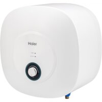 Накопительный электрический водонагреватель Haier ES30V-MQ1