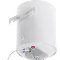 Накопительный электрический водонагреватель Thermex Champion ES 30 V