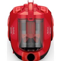 Пылесос Tefal TW2913EA
