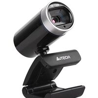 Веб-камера A4Tech PK-910P