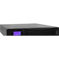 Источник бесперебойного питания Powerman Online 3000 RT