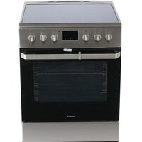 Кухонная плита Hansa FCCX68219