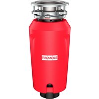 Измельчитель пищевых отходов Franke Slim 75 134.0715.096