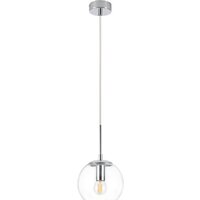 Подвесная люстра Arte Lamp Volare A1915SP-1CC