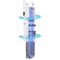 Пылесос Haier HVC150