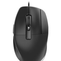 Мышь 3Dconnexion CadMouse Pro