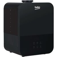 Увлажнитель воздуха BEKO ATH 7130 BT