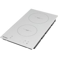 Варочная панель Pioneer EHB30203I-WH