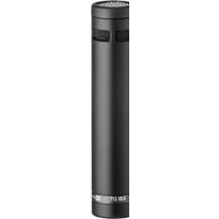 Проводной микрофон Beyerdynamic TG I53