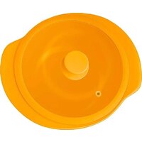 Кастрюля Oxford Ipe 129147 BM01-4507 (с крышкой)