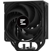 Кулер для процессора Zalman CNPS13X Black