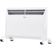 Конвектор Ballu Evolution Transformer BEC/EVU-2000 (электронное управление, с шасси)