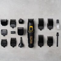 Машинка для стрижки волос Wahl 3029308