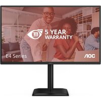 Монитор AOC Q27E4U