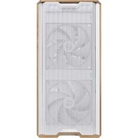 Корпус Lian Li Lancool 217 G99.LAN217W.00