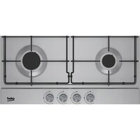 Варочная панель BEKO HIAG 64223 SX