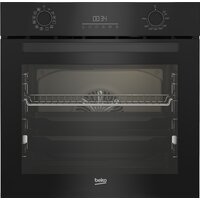 Электрический духовой шкаф BEKO BBIR13302BC