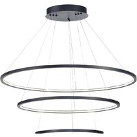 Подвесная люстра ST Luce ST603.443.114