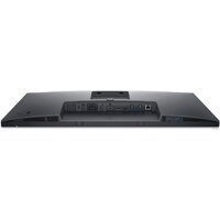 Монитор Dell P2723QE