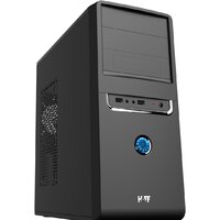 Корпус HAFF 2801-U3 500W