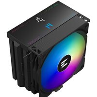 Кулер для процессора Zalman CNPS13X DS