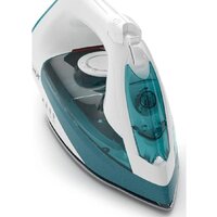 Утюг Candy CI-106