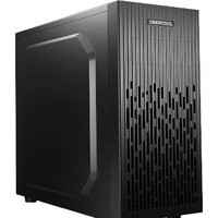 Корпус DeepCool Matrexx 30 SI DP-MATX-MATREXX30-SI