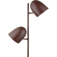 Торшер Bergenson Bjorn Fedd BB0000492 (вишневый)