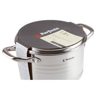 Кастрюля Perfecto Linea Milagros 1.8 л [50-000169]