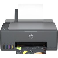 МФУ HP Smart Tank 581 4A8D4A