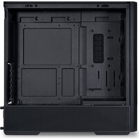 Корпус Lian Li 207 Digital G99.LAN207DX.00