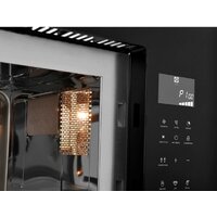 Микроволновая печь ZUGEL ZMO251B