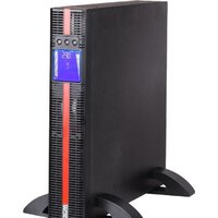 Источник бесперебойного питания Powercom Macan MRT-1000