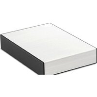 Внешний накопитель Seagate One Touch STKC4000401 4TB