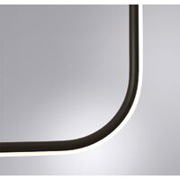Подвесная люстра Arte Lamp Dubhe A2917SP-33BK