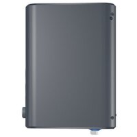 Накопительный электрический водонагреватель Thermex Mera 15 O