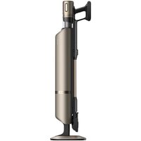 Пылесос Dreame Cordless Vacuum Cleaner Z40 CE Station (с евровилкой)