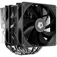 Кулер для процессора ID-Cooling SE-206-XT