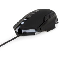 Игровая мышь Gembird MUSG-06