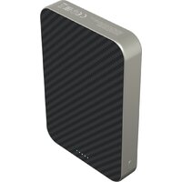 Внешний аккумулятор Magssory Pride Magnetic Power Bank 10000mAh PBN021