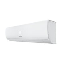 Кондиционер Hisense Zoom DC Inverter AS-24UW4RBTKB00 Wi-Fi