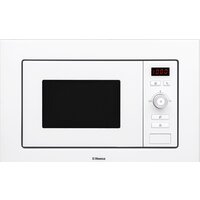 Микроволновая печь Hansa AMM20BEWH