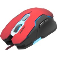 Игровая мышь SPEEDLINK Contus