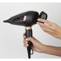 Фен Rowenta Pro Expert CV8830F0