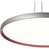 Припотолочная люстра ST Luce SL6015.413.01