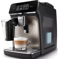 Кофемашина Philips Series 2300 EP2336/40