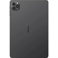 Планшет Oscal Pad 9 LTE 4GB/128GB (серый)
