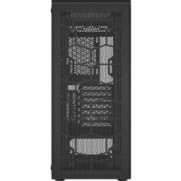 Корпус A4Tech Bloody BD-CC115 (черный)