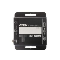 Удлинитель по витой паре Aten VE1821-AT-G