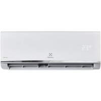 Кондиционер Electrolux Smartline EACS-18HSM/N3